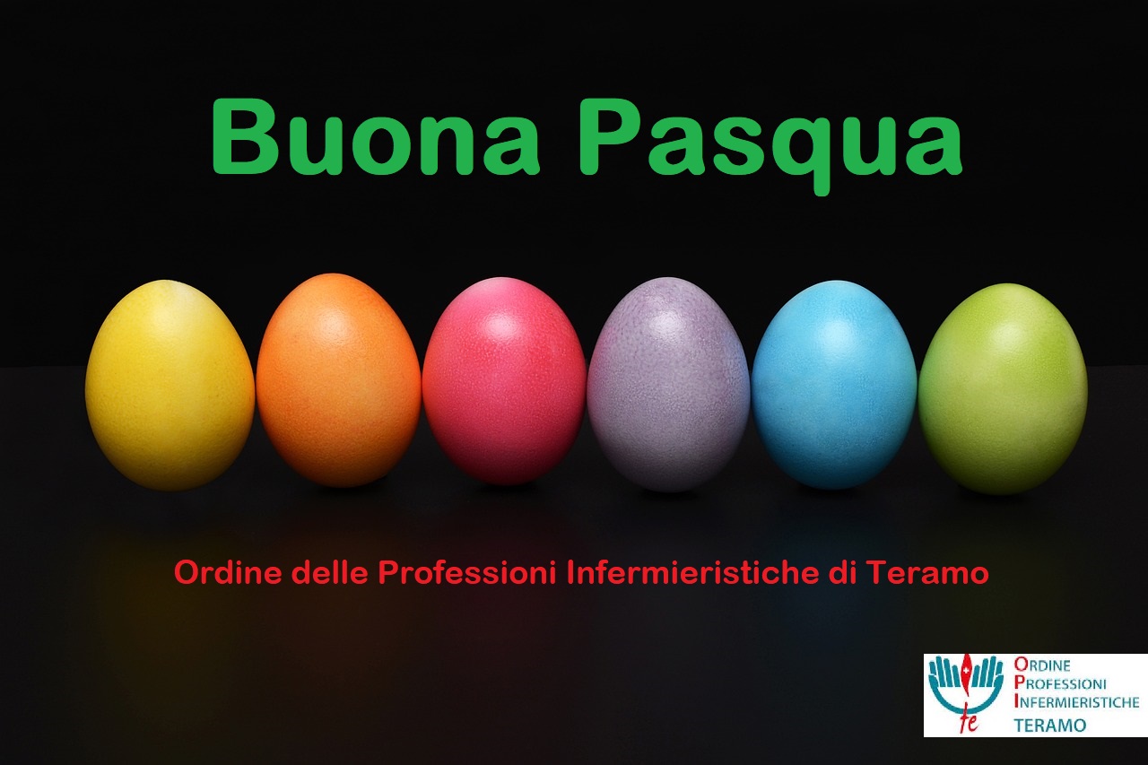 buona-pasqua-opi-teramo-2023