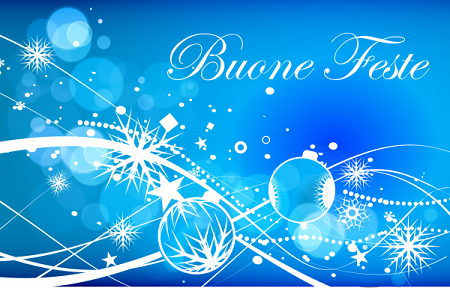 buone-feste