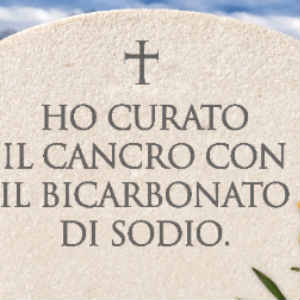 cancro