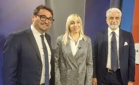 candidati-teramo