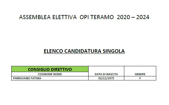 candidatura1