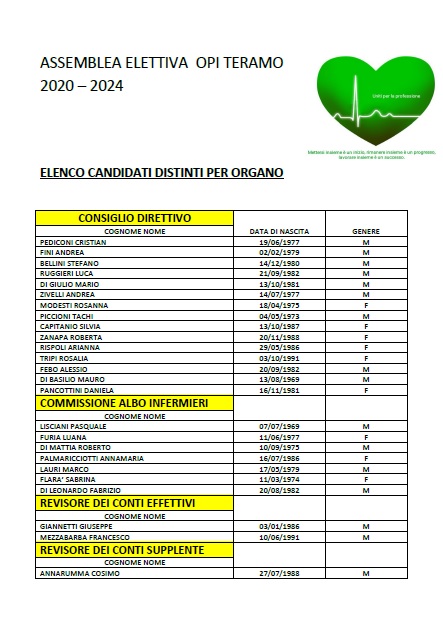 candidatura2