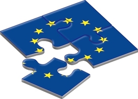carta-europea