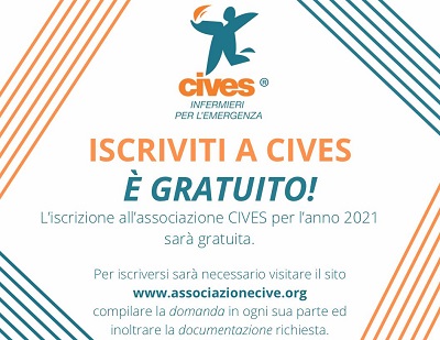 civesp