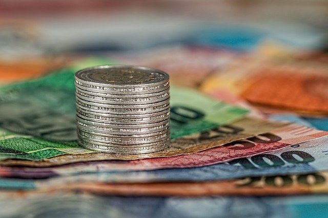 coins-gdea38a41b 640