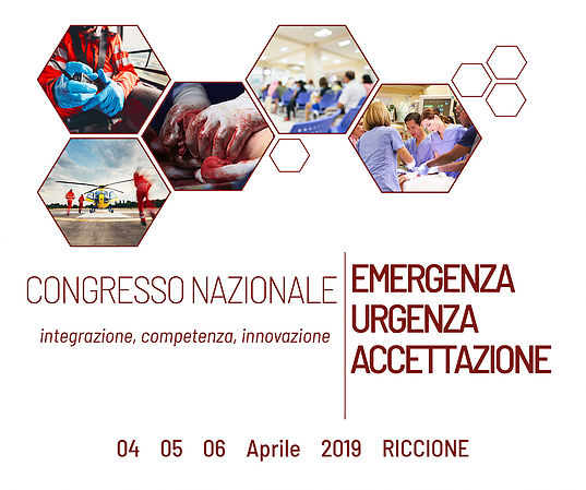 congresso-nazionale-opi-teramo-immagine