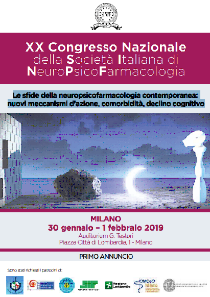 congresso-nazionale