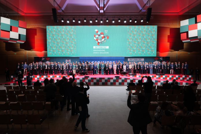 congresso nazionale 3