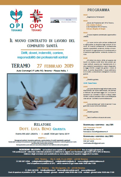 contratto-opi-teramo-