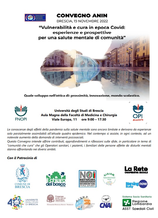 convegno-anin-brescia