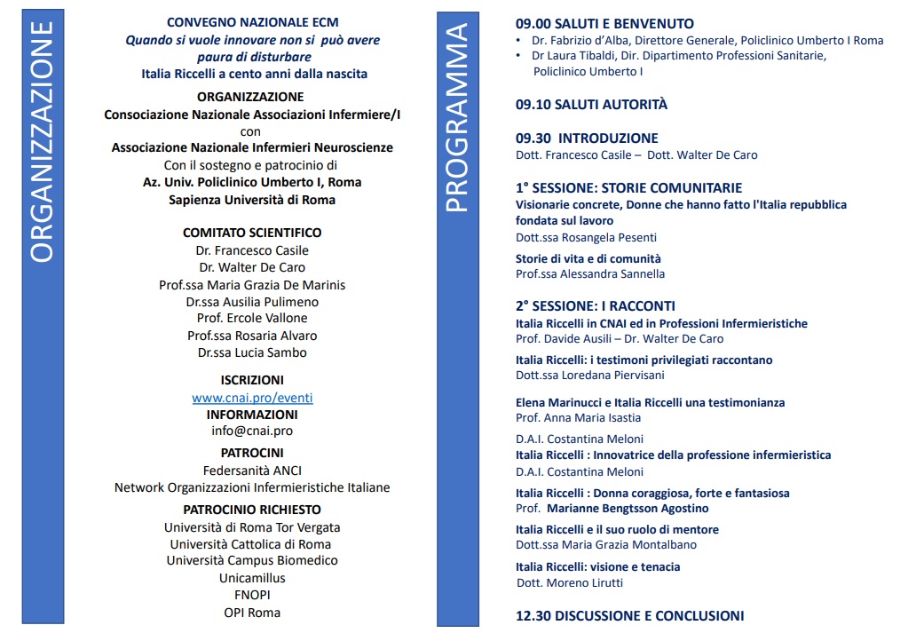 convegno-anin-nazionale-24-giugno2