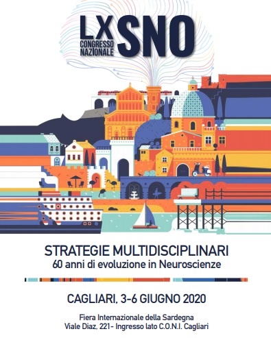 convegno-cagliari-opi-teramo