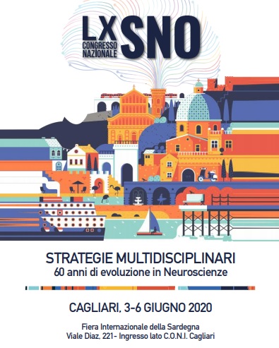 convegno-cagliari-opi-teramo