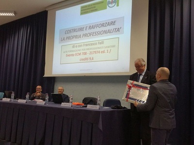 convegno 16 marzo3