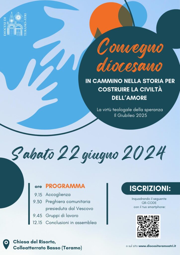 convegno diocesano 724x1024