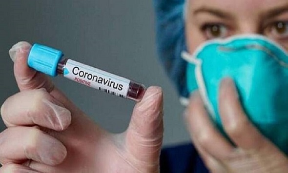 coronavirus-al-via-i-test-sul-farmaco-remdesivir-in-italia