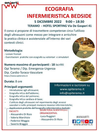 corso-ecografia-infermieristica-Opi-e-Aniarti