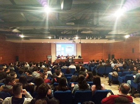 corso-primo-soccorso