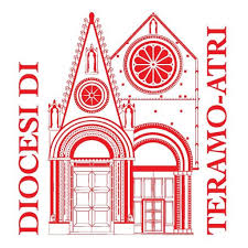 diocesi