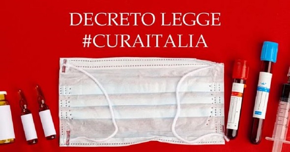 dl-curaitalia-696x365