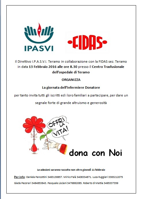 donazione-fidas