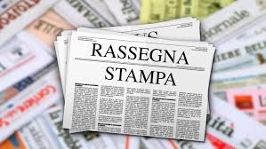 download rassegna stampa