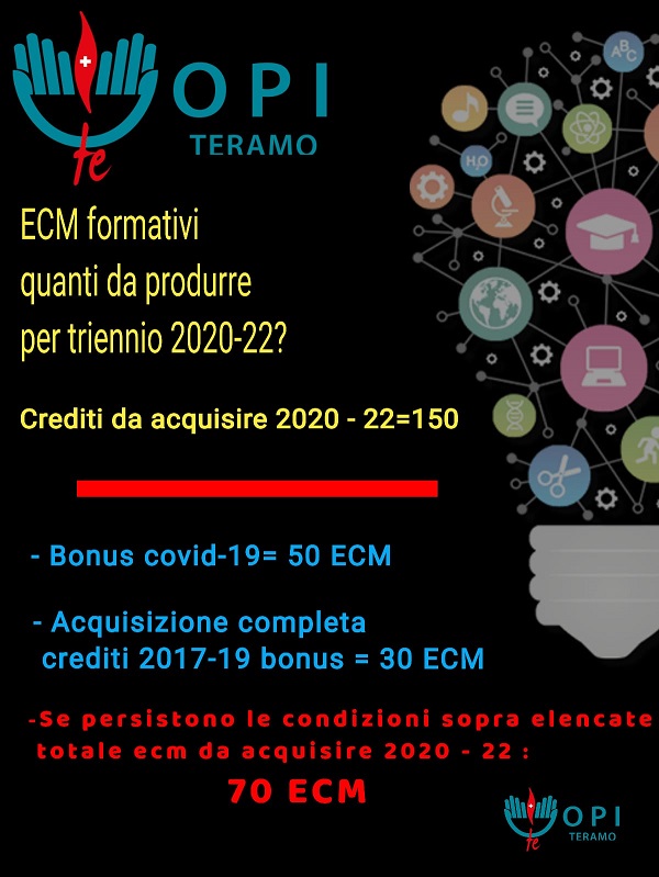 ecm-opi-teramo