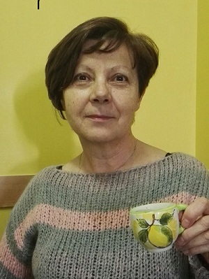 elena-rianimazione-atri
