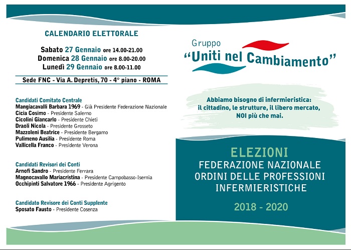 elezioni-federali