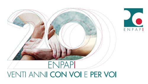 enpapi-evento-venti-anni