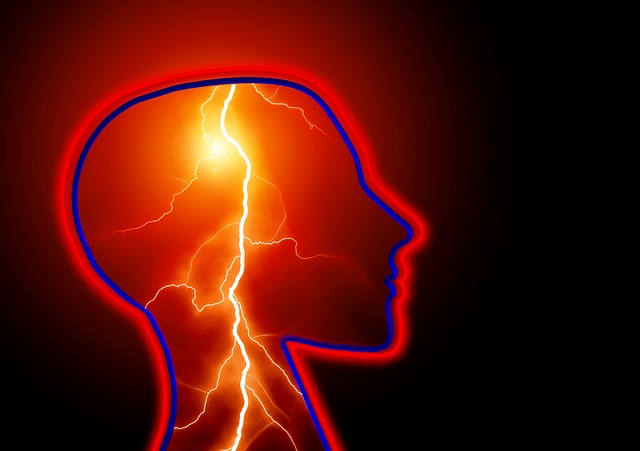 epilessia-opi-teramo-rivista-fnopi
