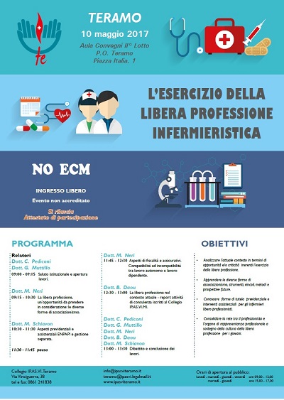 esercizio-libera-professione