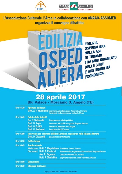 evento-28-aprile