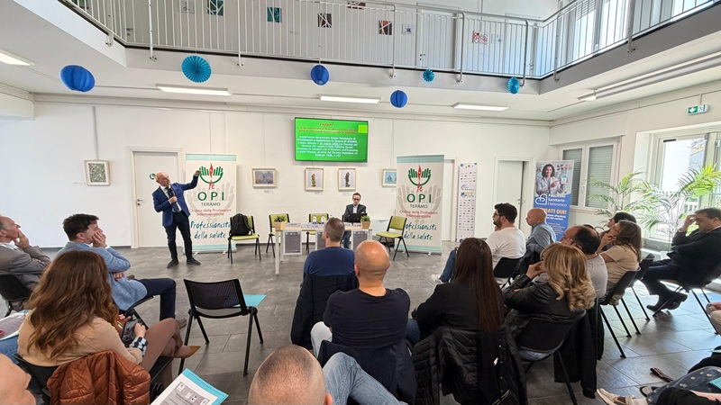 evento libera professione2 24 4