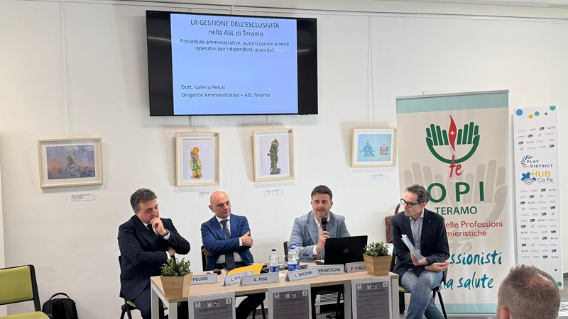 evento libera professione6 24 4