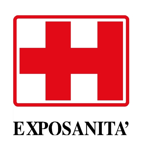 exposanita