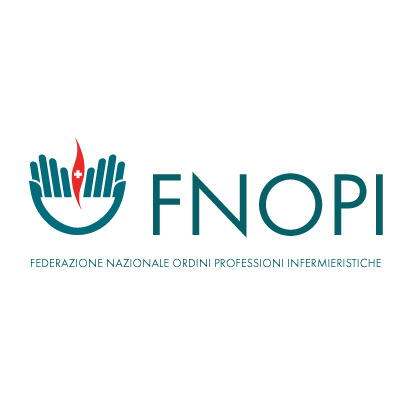 federazione nazionale infermieri