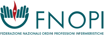 fnopi logo