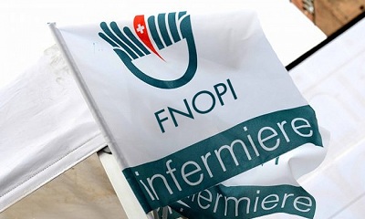fnopi opi teramo