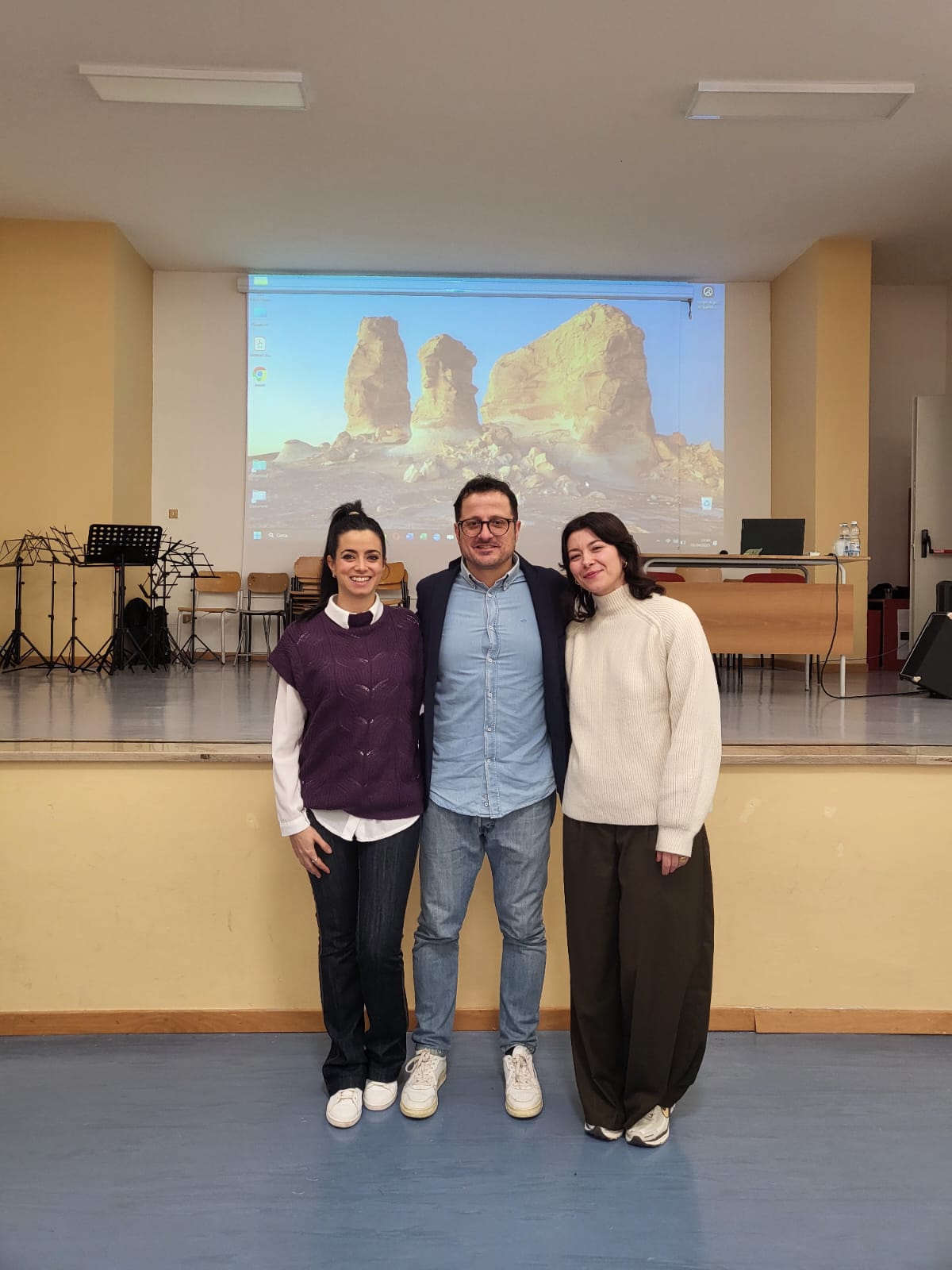 formazione opi teramo aprile 25 2