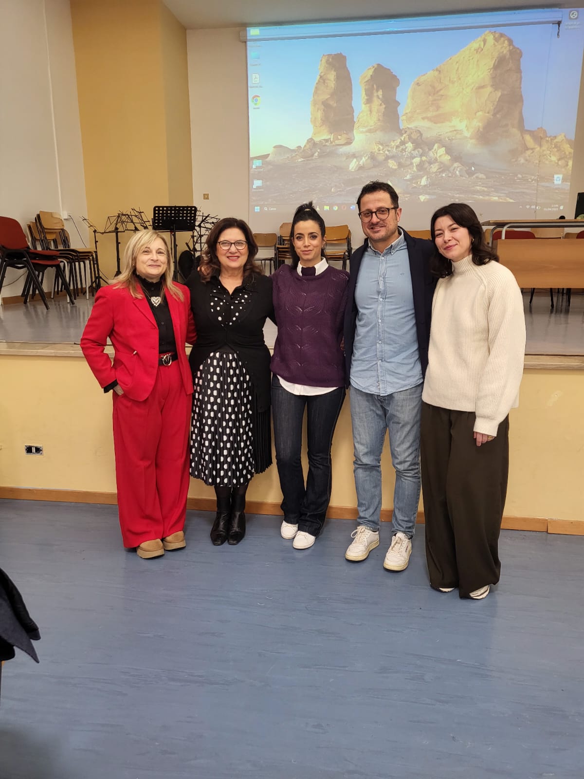 formazione opi teramo aprile25 3