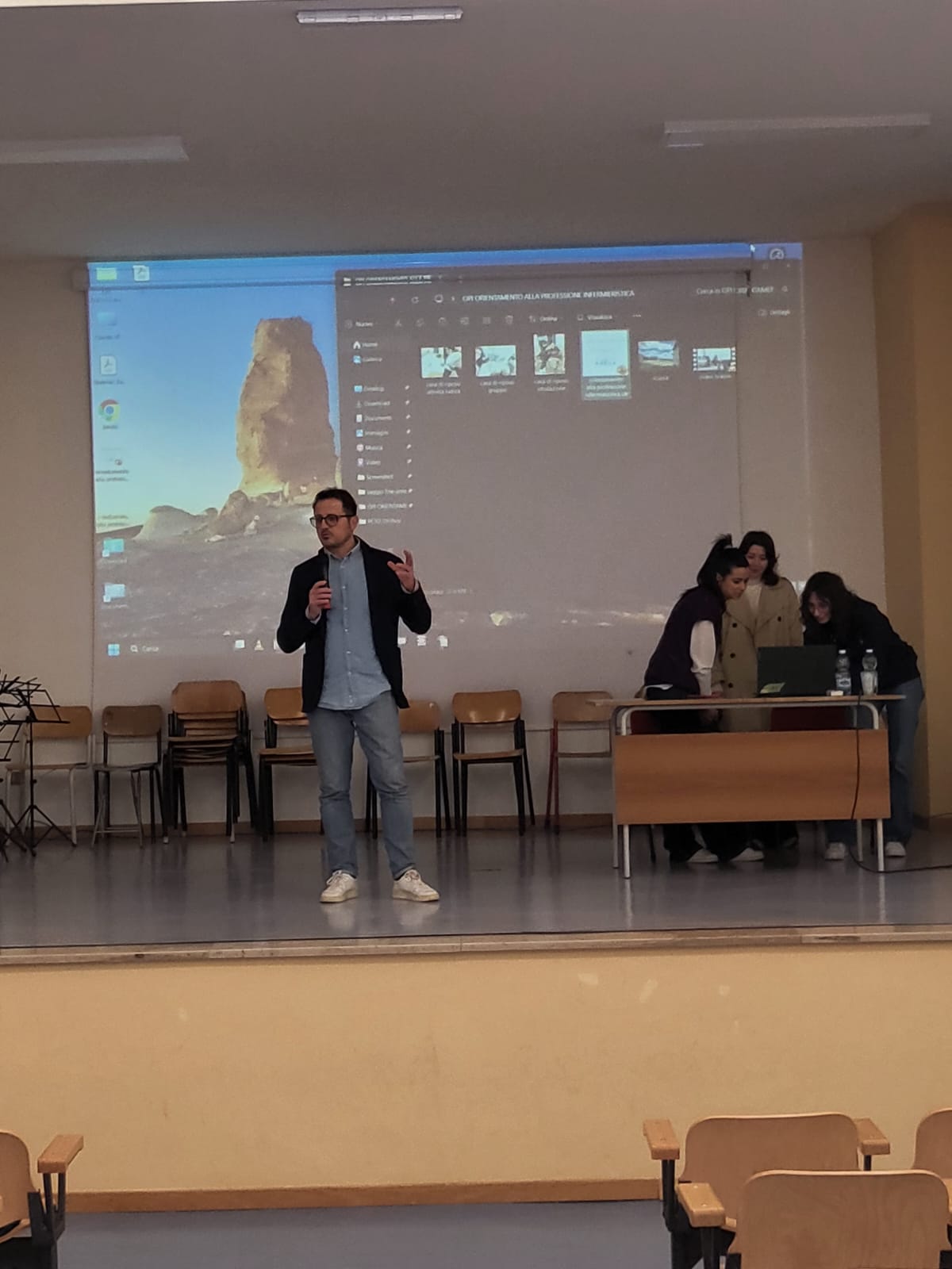 formazione opi teramo aprile25 1