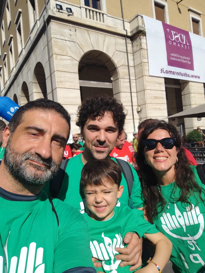 foto maratona opi teramo 2025 11