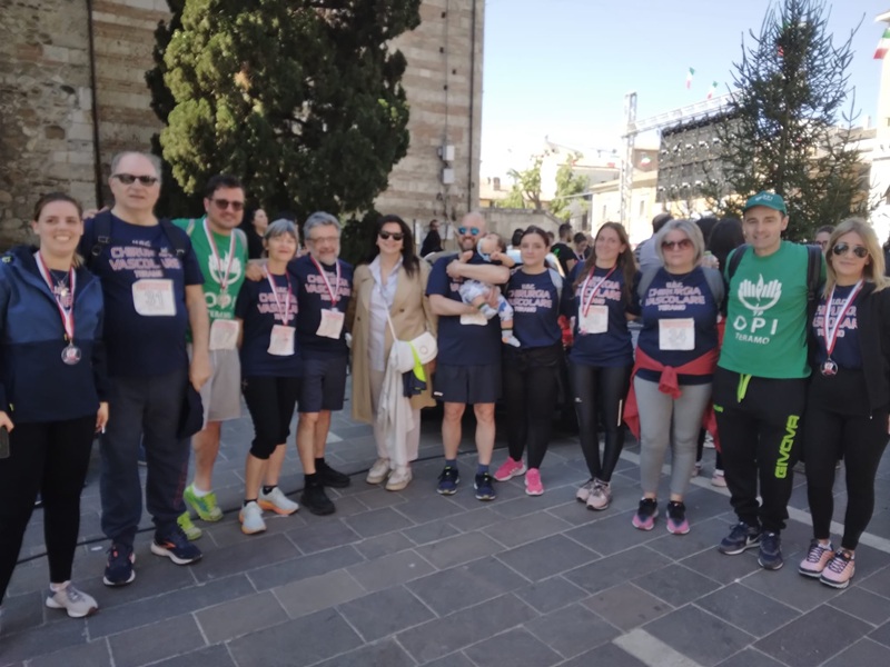 foto maratona opi teramo 2025 15