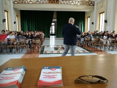 foto1scuola