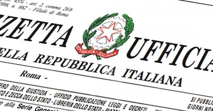 gazzetta ufficiale copia 696x363