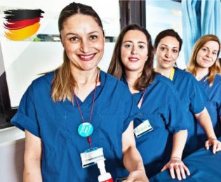 germania-infermiere-opi-teramo