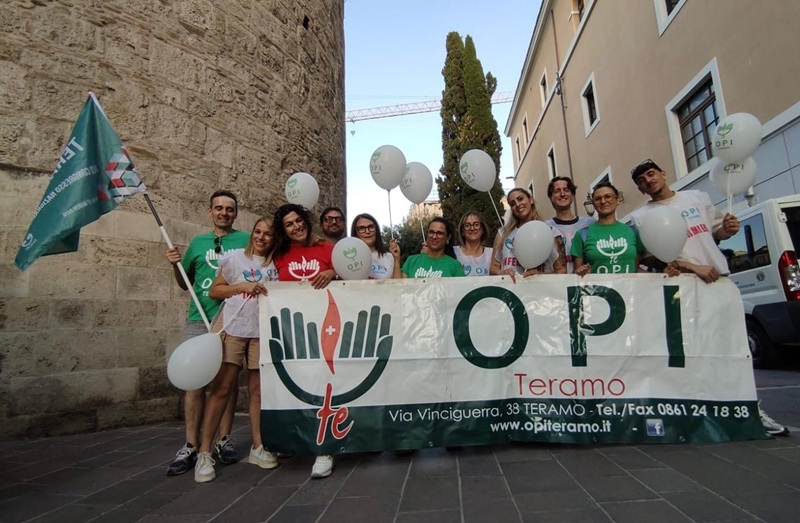 giochi senza barriera opi teramo 6