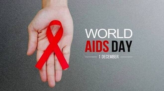 giornata-mondiale-contro-aids-141063.660x368