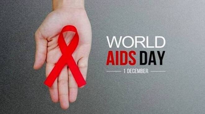 giornata-mondiale-contro-aids-141063.660x368